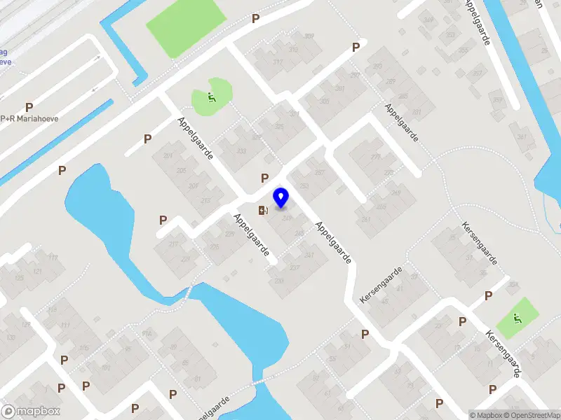 Silinor engineering B.V.