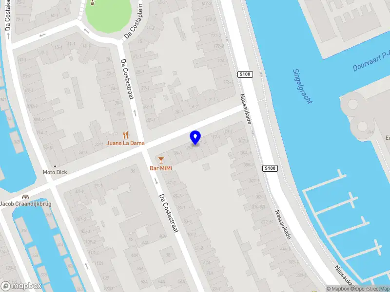 JOKO Solutions Holding B.V.