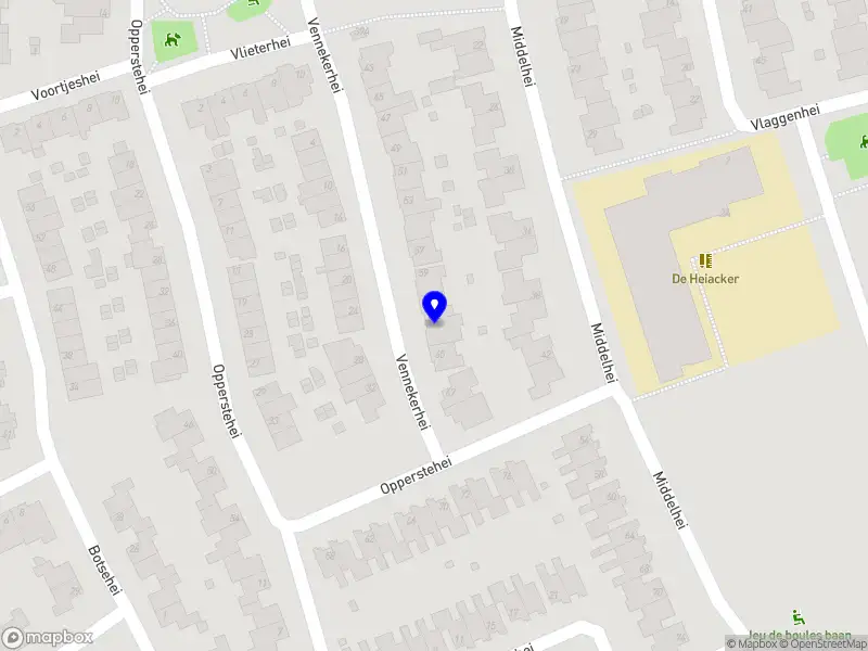 Sprengers Fotografie