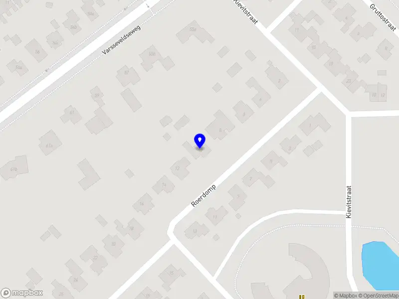 DW Sound Rental Company