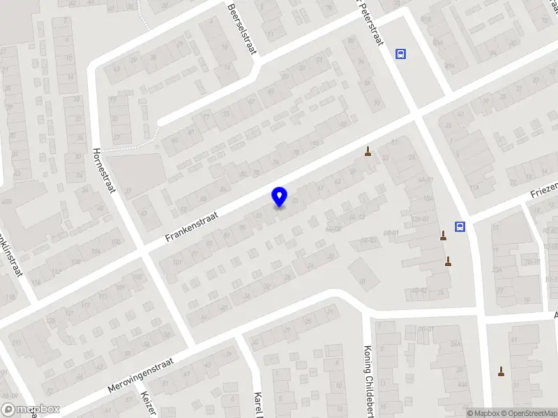 ka-?-si-so-chukwu studio