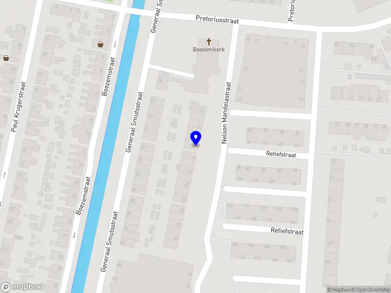 Voor geen fluit eropuit; zorgeloos gefixt