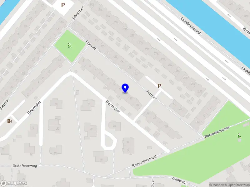 Christian Valdes Scientific Advisor