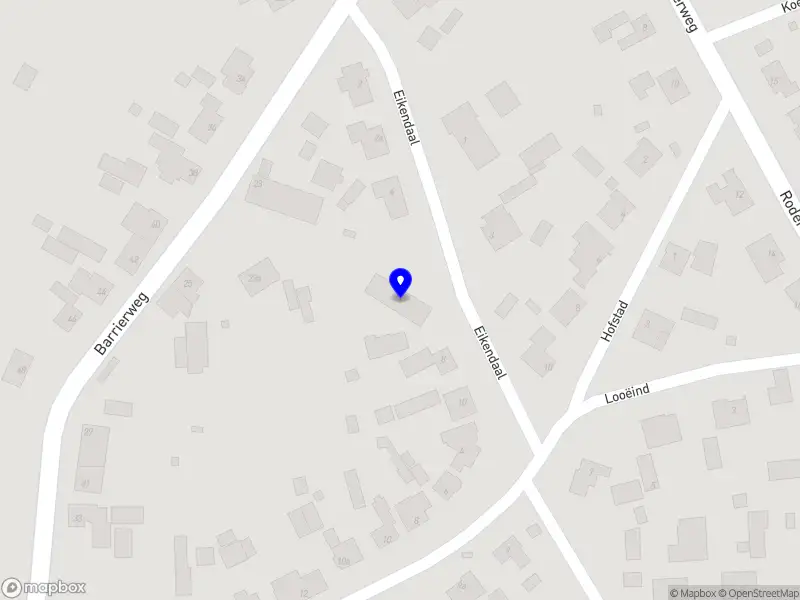 Stichting Mobiel Erfgoed Liempde