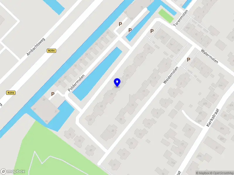 Koersvast interim en advies