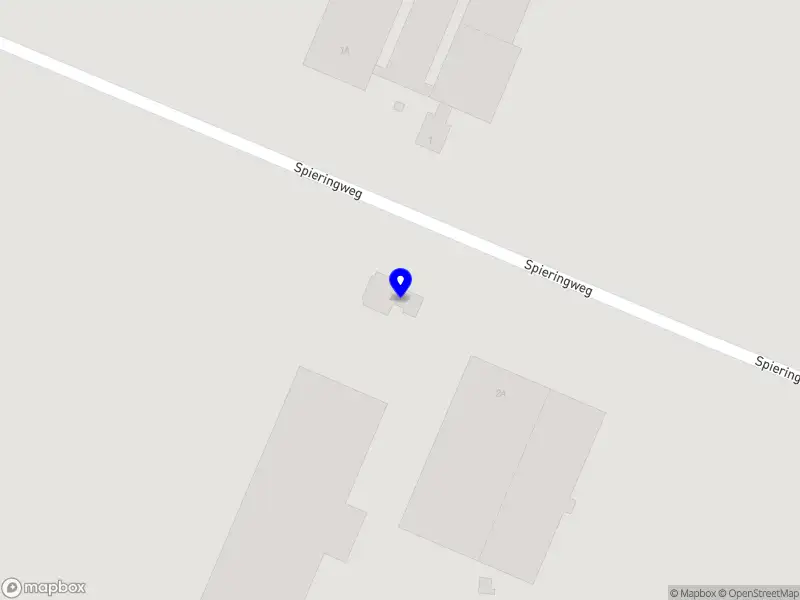 Stichting Agroforestry Flevoland