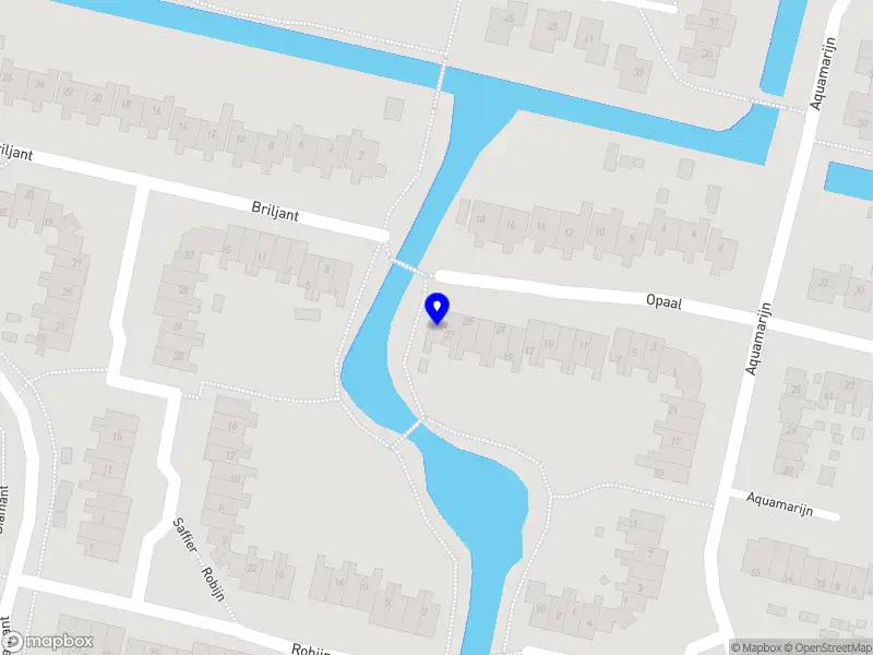 VDS Resultaat Marketing