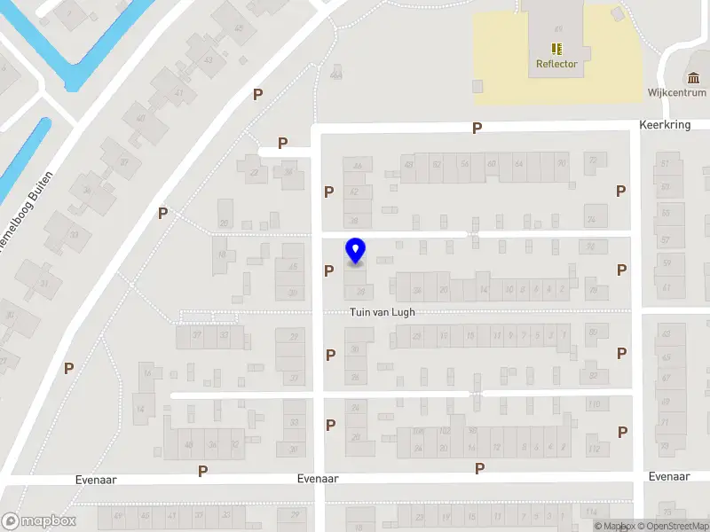 Autobedrijf Sam Autoservice