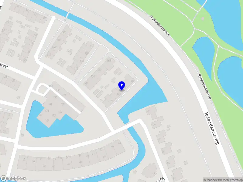 Houthuizen RA Services B.V.