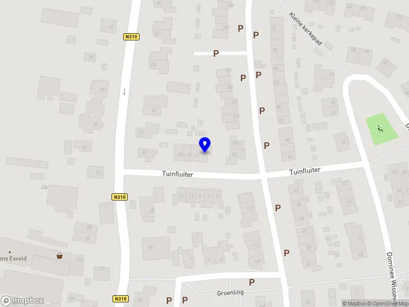 TwoStone Vastgoed B.V.