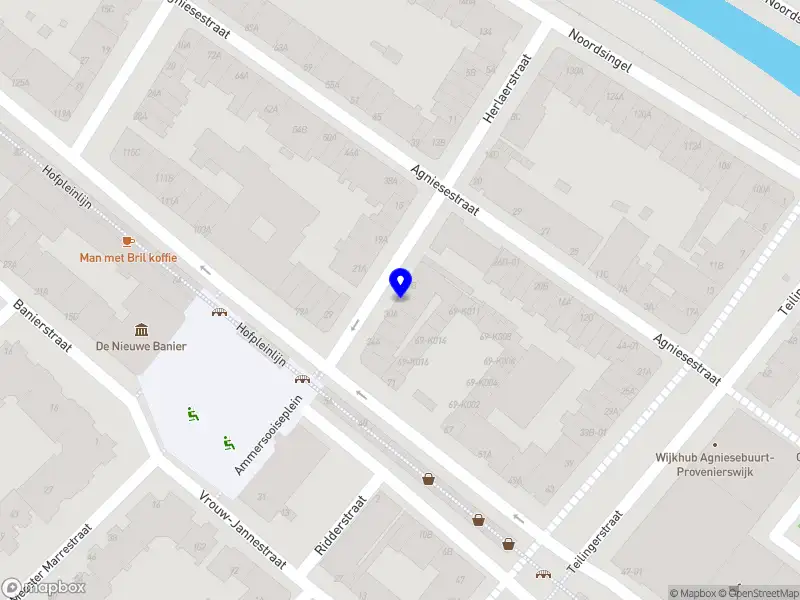 Rosa Maria Armiño Coloma