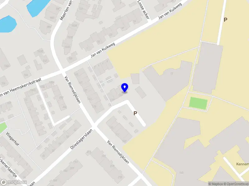 Psychomotorisch Kindercoach Corinne