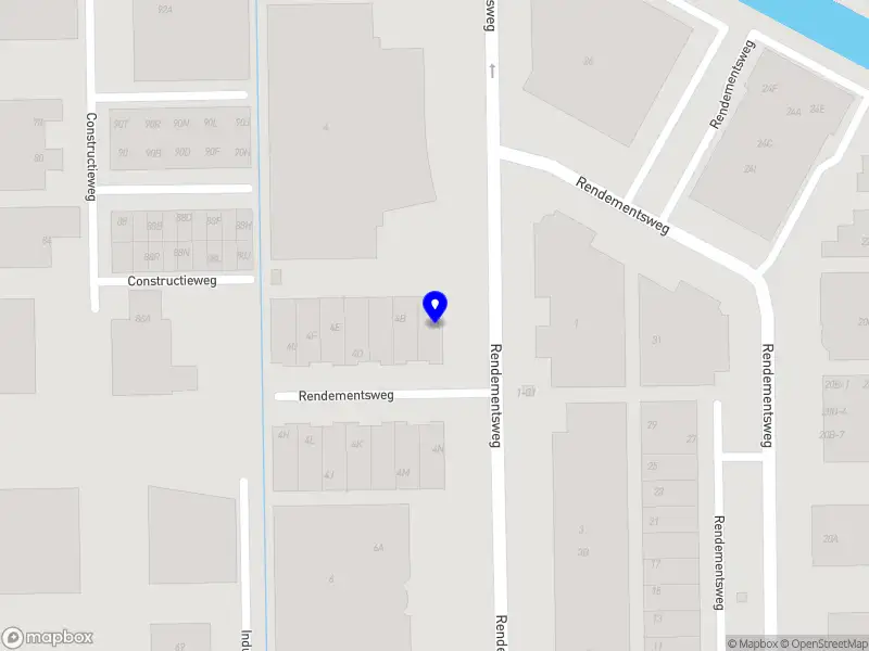 Stichting Administratiekantoor Insight Aviation