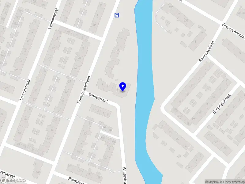 Driever Operation Services