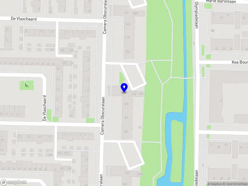 Christian Martinez Online