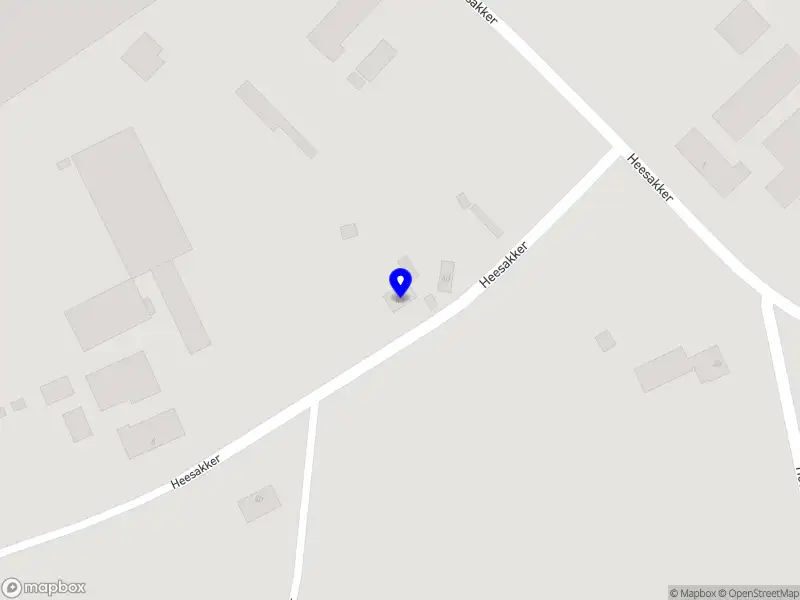 Praktijk Annemijn Kuijpers