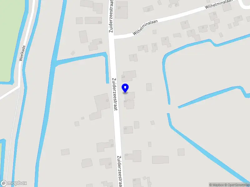 Atelier Loes de Zeeuw