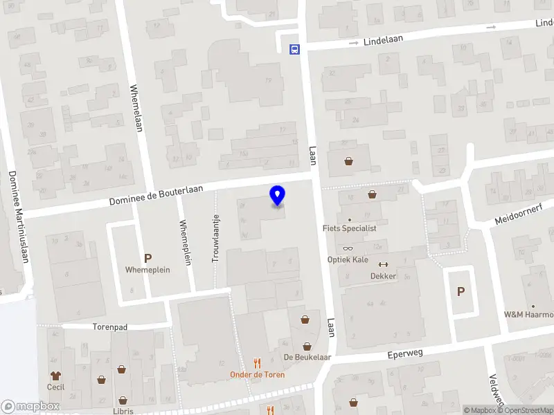 IT Knowledge Hub Tanzania B.V.