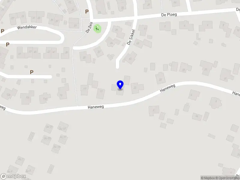 Ingenieursbureau Natuur en Water