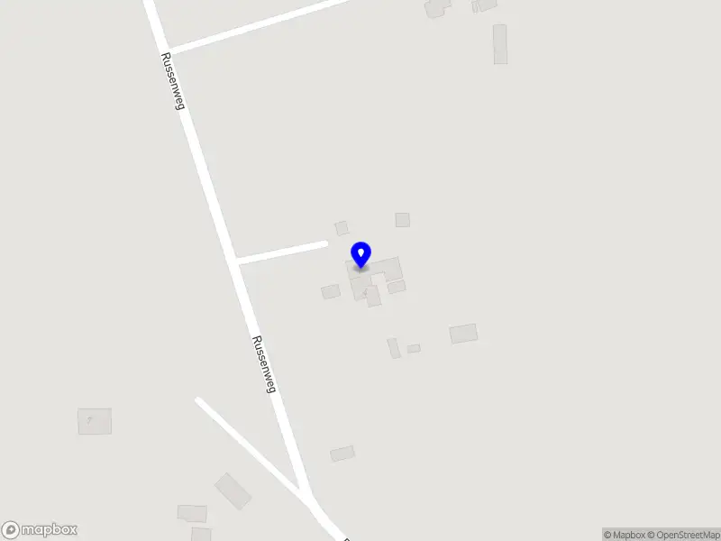 Daniël Verpleegzorg