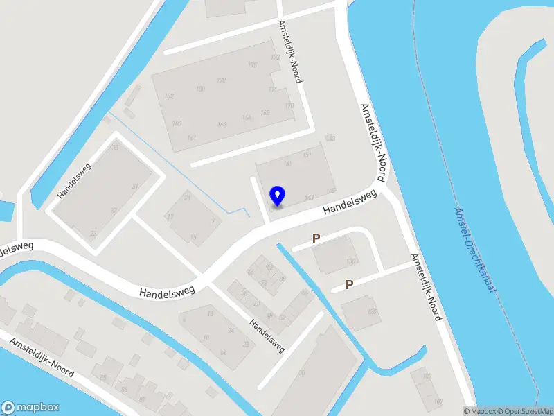 Green Building Control