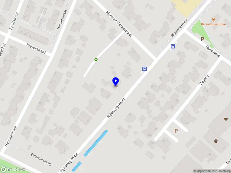 Stichting Scouting Schutgraaf