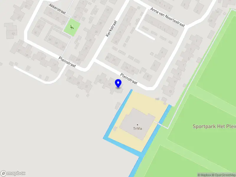 Jessie van kleef schilderwerken