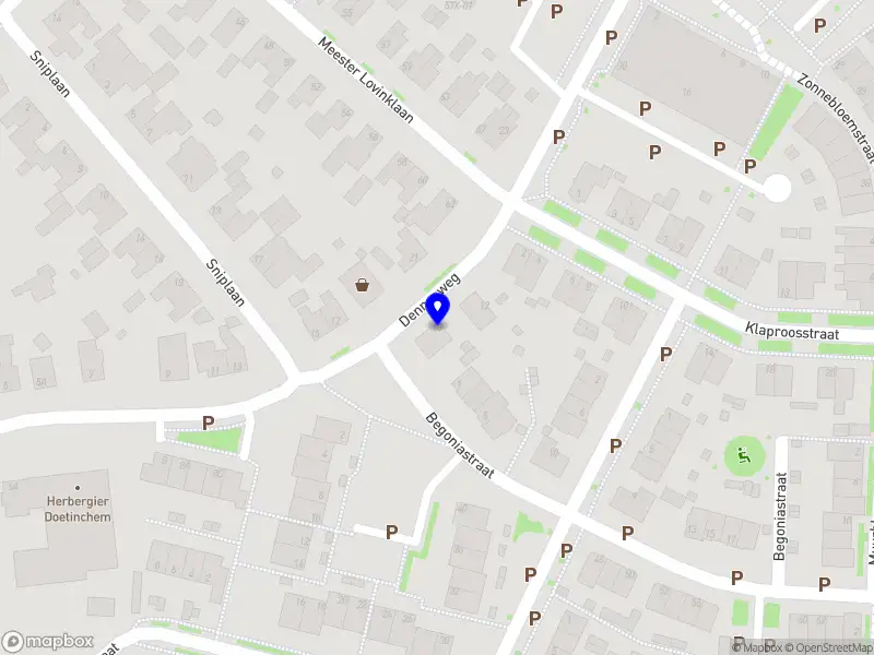 Insync Software B.V.