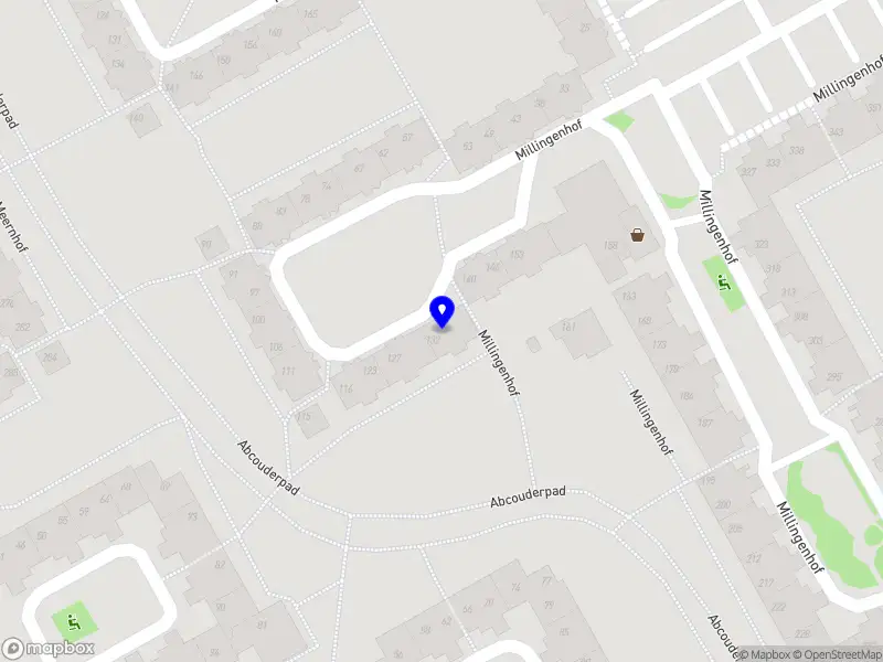 GDB Veiligheid & Service