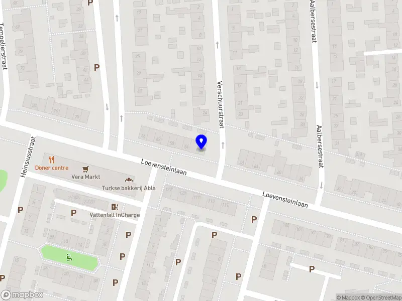 70X7 Consultancy Services