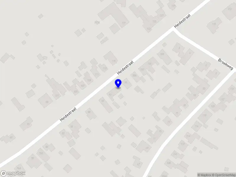 Vocht specialist limburg