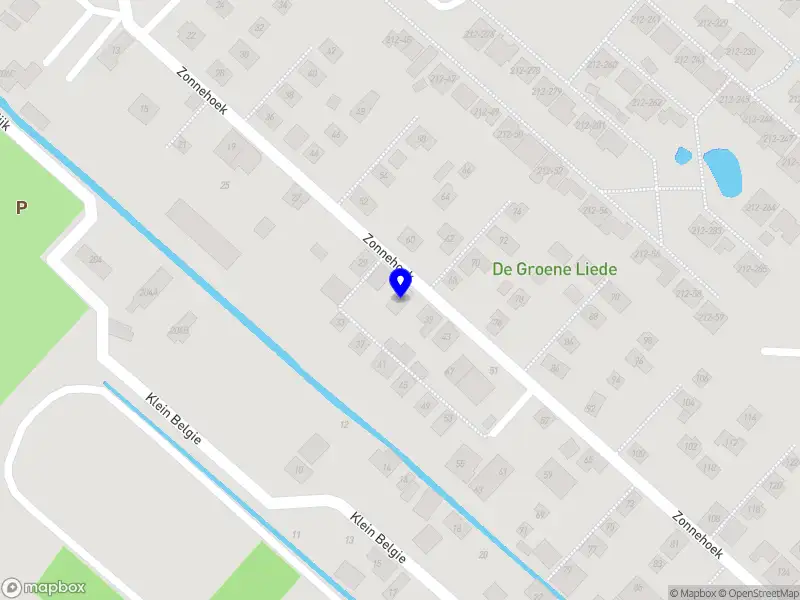 TS Transport Oplossingen