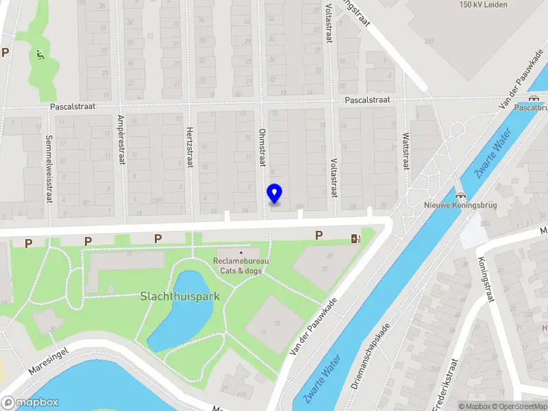 deDomo Architecten B.V.