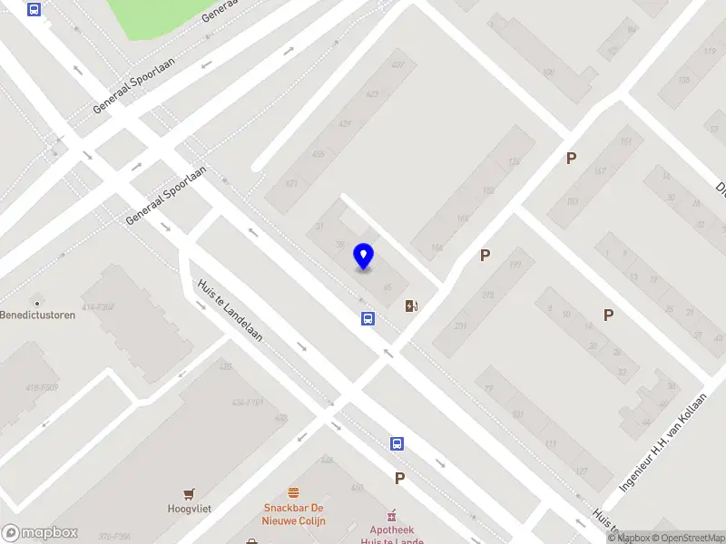 Maatschap Huisartsenpraktijk Amlal