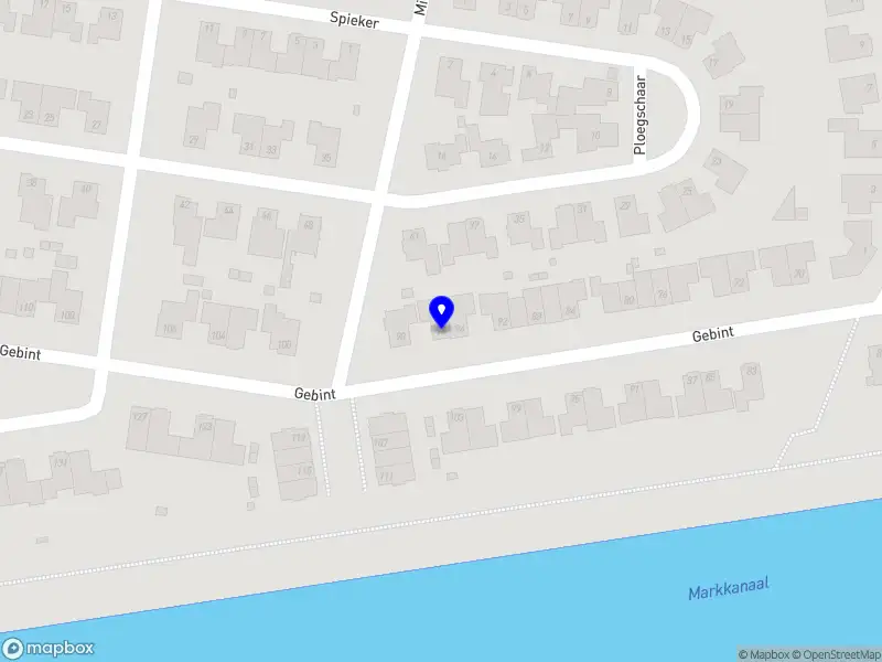 Welmer Training & Coaching