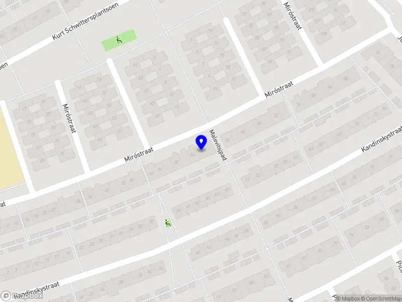 Right Recruitment B.V.