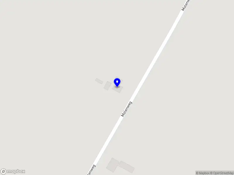 Achterhoek Cycle Engineering