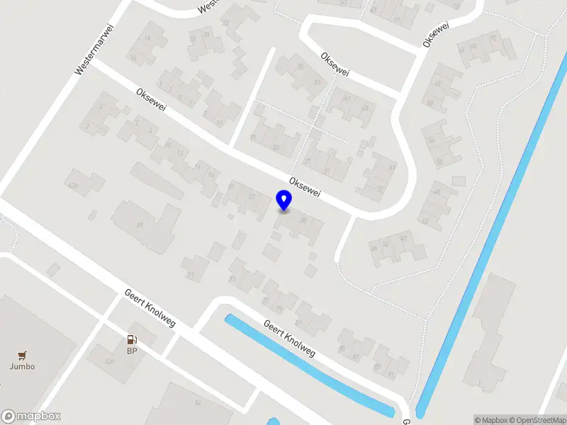 SaJa Kids Mini Moments Joure