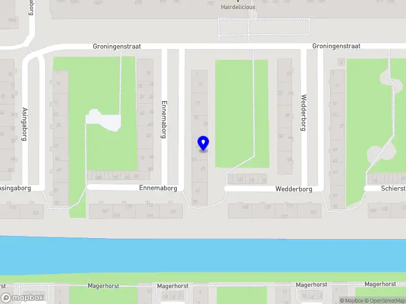 Onafhankelijke Dames Dispuut Valéa