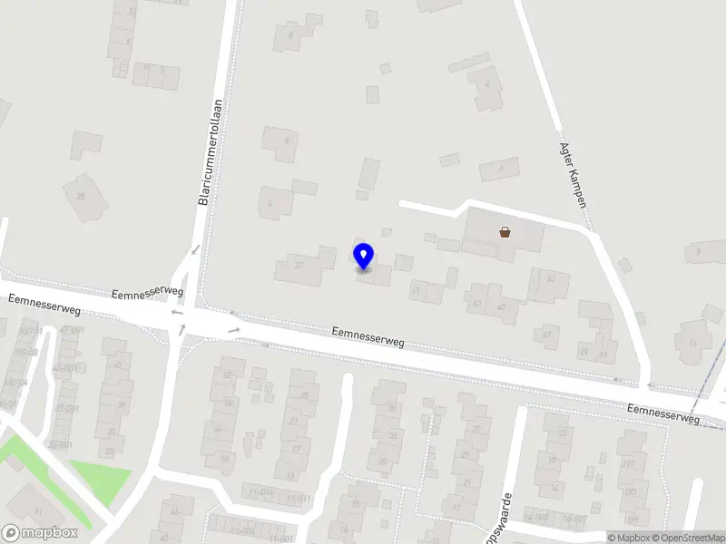 Real World Asset Holding B.V.