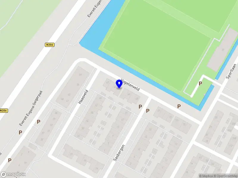 Pretium Holding B.V.