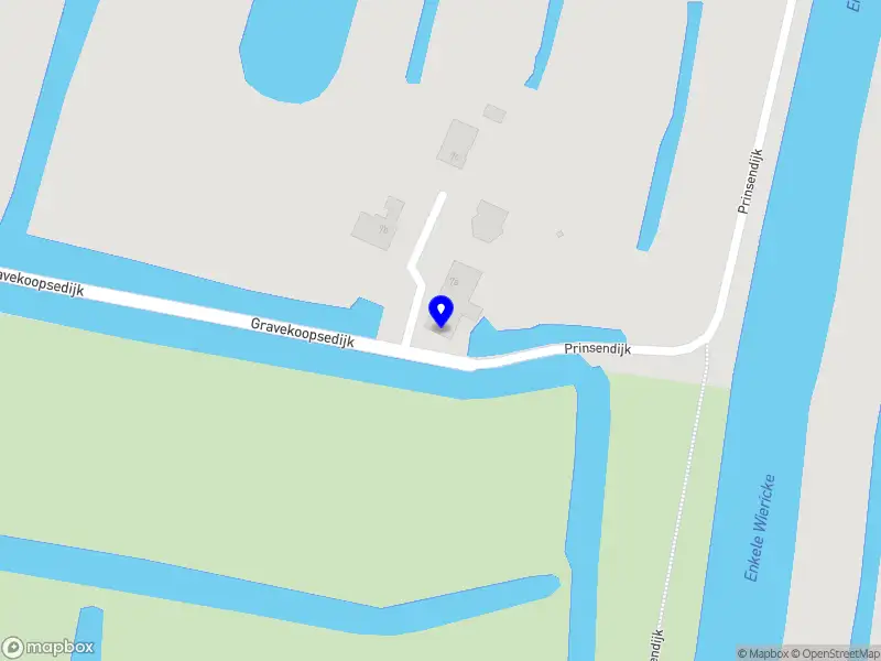 Hidde Hemmen Services Reeuwijk