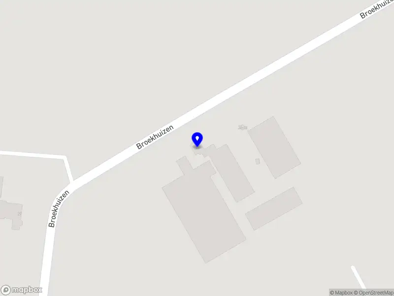 Gebr. Broekhuizen Koekange