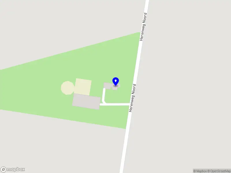 Nieuwenhuijze v.o.f.