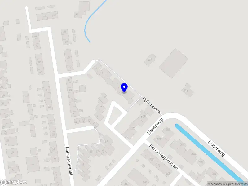 Klus en schildersbedrijf Rob