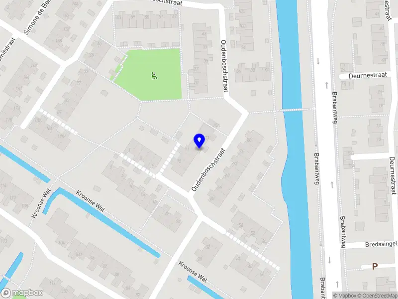 Buijing bouw en service