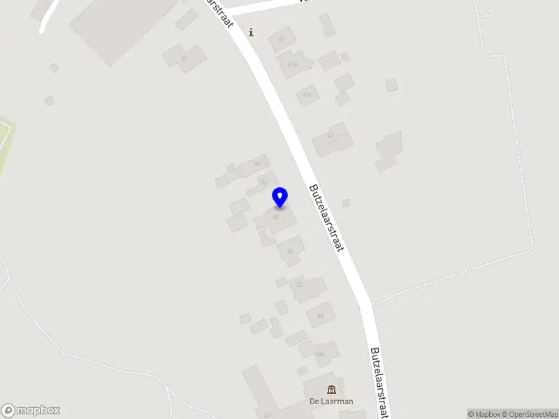 Overijssel verhuur groep Luttenberg