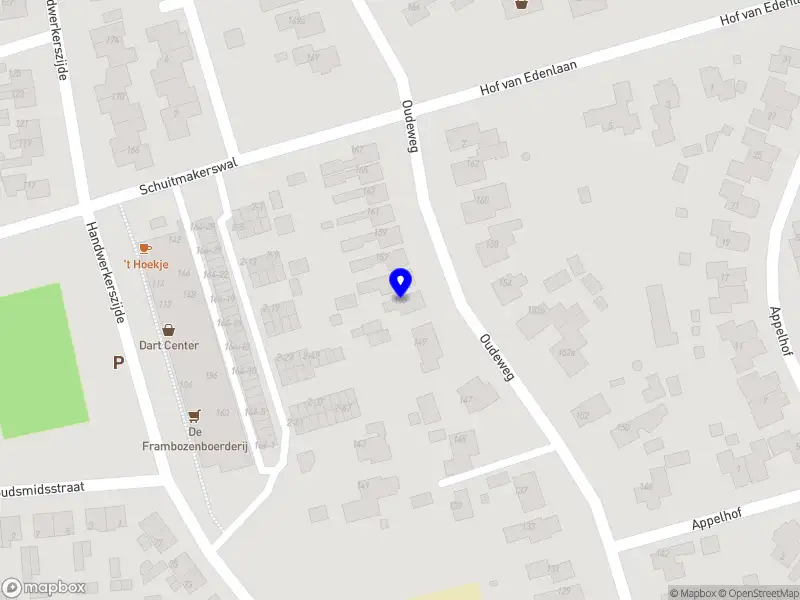 Drop-outs, stay in school