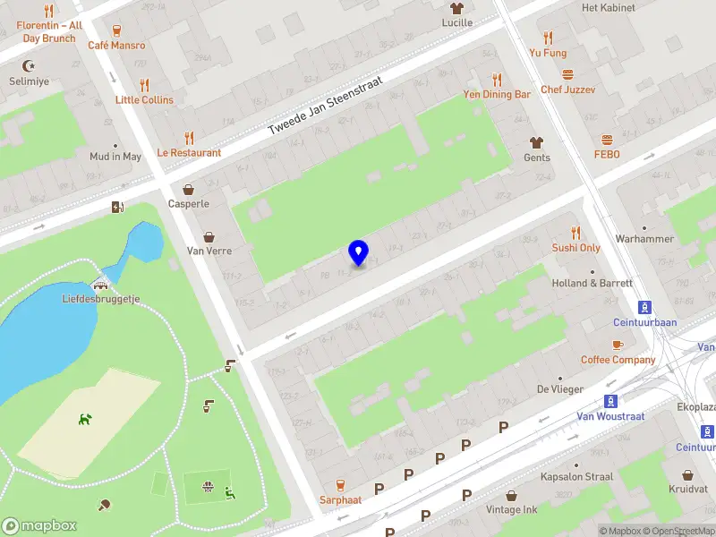 Brinkhof Living B.V.