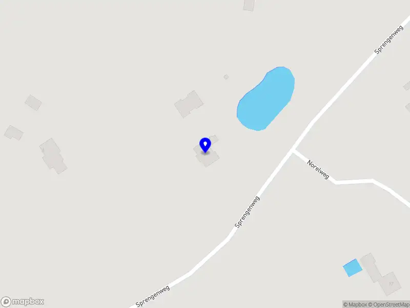 Stichting Administratiekantoor Kyma Capital